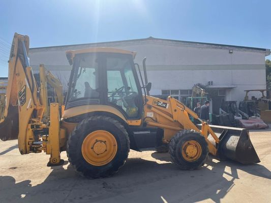 Αρχικό UK JCB 3CX Χρησιμοποιούμενο φορτιστή βαλβίδας μεταφοράς μεταφοράς μεταφοράς μεταφοράς μεταφοράς μεταφοράς μεταφοράς μεταφοράς μεταφοράς μεταφοράς μεταφοράς μεταφοράς μεταφοράς μεταφοράς μεταφοράς μεταφοράς μεταφοράς μεταφοράς μεταφοράς