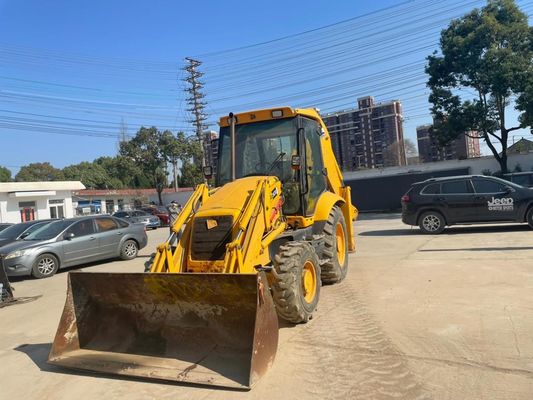 Αρχικό UK JCB 3CX Χρησιμοποιούμενο φορτιστή βαλβίδας μεταφοράς μεταφοράς μεταφοράς μεταφοράς μεταφοράς μεταφοράς μεταφοράς μεταφοράς μεταφοράς μεταφοράς μεταφοράς μεταφοράς μεταφοράς μεταφοράς μεταφοράς μεταφοράς μεταφοράς μεταφοράς μεταφοράς