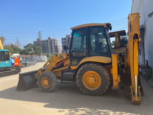 Αρχικό UK JCB 3CX Χρησιμοποιούμενο φορτιστή βαλβίδας μεταφοράς μεταφοράς μεταφοράς μεταφοράς μεταφοράς μεταφοράς μεταφοράς μεταφοράς μεταφοράς μεταφοράς μεταφοράς μεταφοράς μεταφοράς μεταφοράς μεταφοράς μεταφοράς μεταφοράς μεταφοράς μεταφοράς