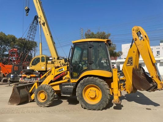 Αρχικό UK JCB 3CX Χρησιμοποιούμενο φορτιστή βαλβίδας μεταφοράς μεταφοράς μεταφοράς μεταφοράς μεταφοράς μεταφοράς μεταφοράς μεταφοράς μεταφοράς μεταφοράς μεταφοράς μεταφοράς μεταφοράς μεταφοράς μεταφοράς μεταφοράς μεταφοράς μεταφοράς μεταφοράς
