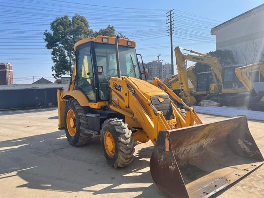 Αρχικό UK JCB 3CX Χρησιμοποιούμενο φορτιστή βαλβίδας μεταφοράς μεταφοράς μεταφοράς μεταφοράς μεταφοράς μεταφοράς μεταφοράς μεταφοράς μεταφοράς μεταφοράς μεταφοράς μεταφοράς μεταφοράς μεταφοράς μεταφοράς μεταφοράς μεταφοράς μεταφοράς μεταφοράς
