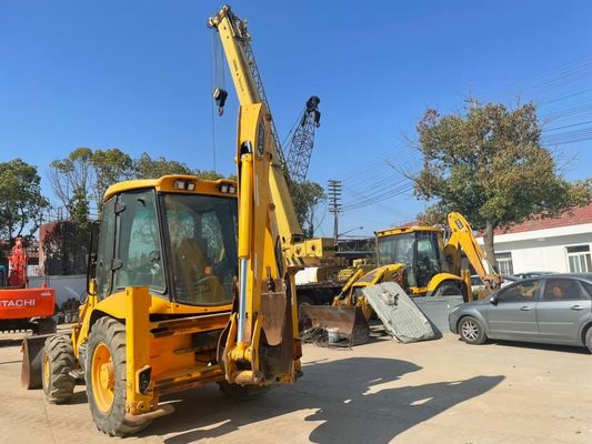 Αρχικό UK JCB 3CX Χρησιμοποιούμενο φορτιστή βαλβίδας μεταφοράς μεταφοράς μεταφοράς μεταφοράς μεταφοράς μεταφοράς μεταφοράς μεταφοράς μεταφοράς μεταφοράς μεταφοράς μεταφοράς μεταφοράς μεταφοράς μεταφοράς μεταφοράς μεταφοράς μεταφοράς μεταφοράς