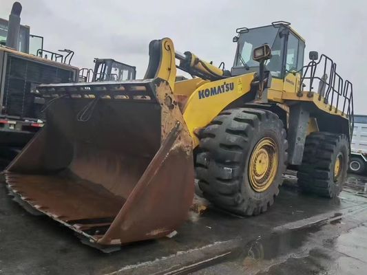Εργασία ασφάλειας για την εξόρυξη