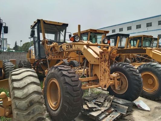 SEM 919 Χρησιμοποιηθέν μηχανικός διακόπτης ενεργειακής απόδοσης Χρησιμοποιηθέν οδικός διακόπτης μακροχρόνια