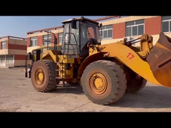 Χρησιμοποιημένο φορτιστή